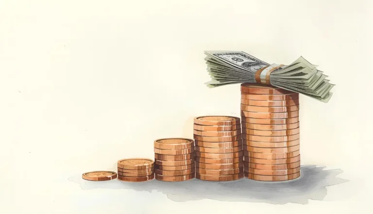 ১০ হাজার টাকায় সংসার চালানোর কার্যকর উপায়