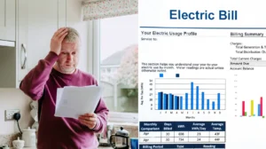 বিদ্যুৎ বিল কমানোর উপায়: সহজে খরচ সাশ্রয়ের কার্যকর কৌশল