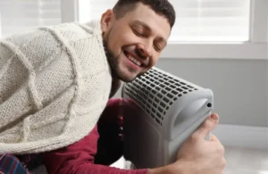 রুম হিটার বাংলাদেশ প্রাইস – ২০২৫ সালের দাম ও সেরা মডেল