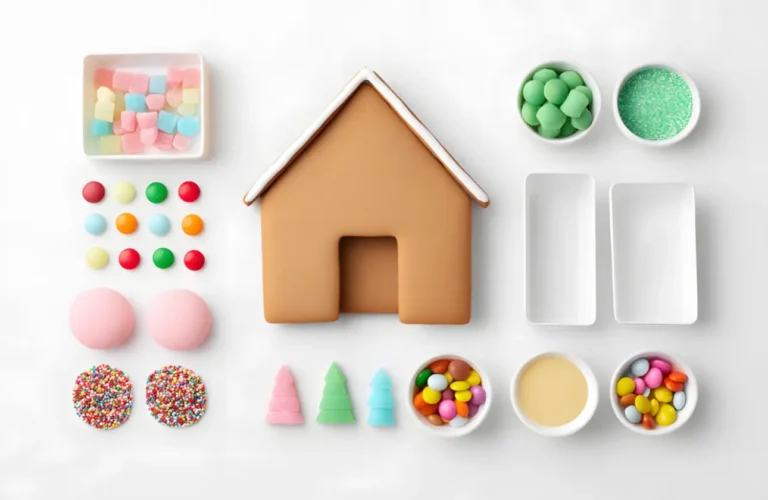 ঘর সাজানোর উপায় – সহজ ও কম খরচে স্টাইলিশ হোম ডেকর আইডিয়া