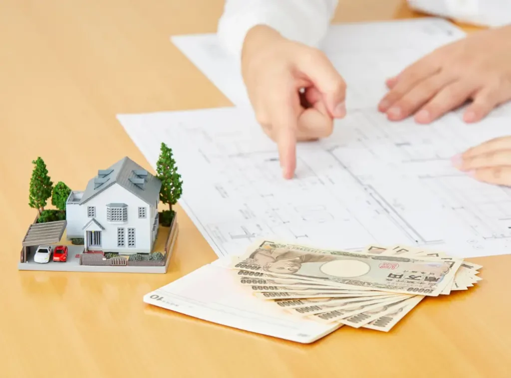 ঘর সাজানোর উপায় – সহজ ও কম খরচে স্টাইলিশ হোম ডেকর আইডিয়া