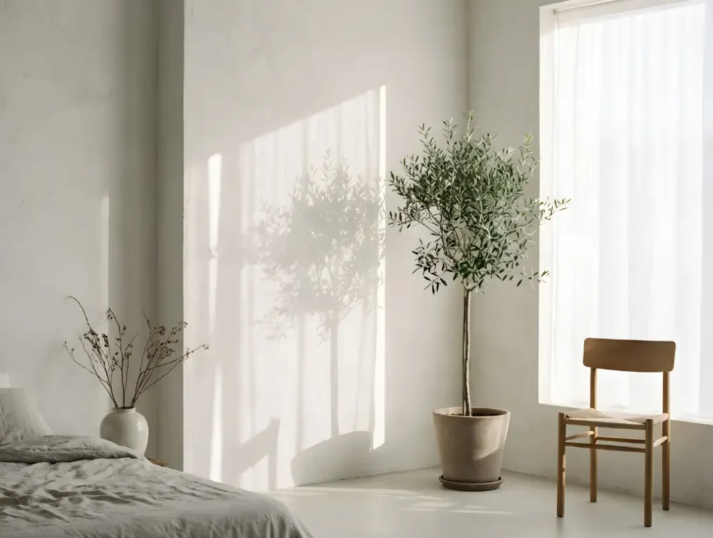 বিদ্যুৎ বিল কমানোর উপায়: সহজে খরচ সাশ্রয়ের কার্যকর কৌশল