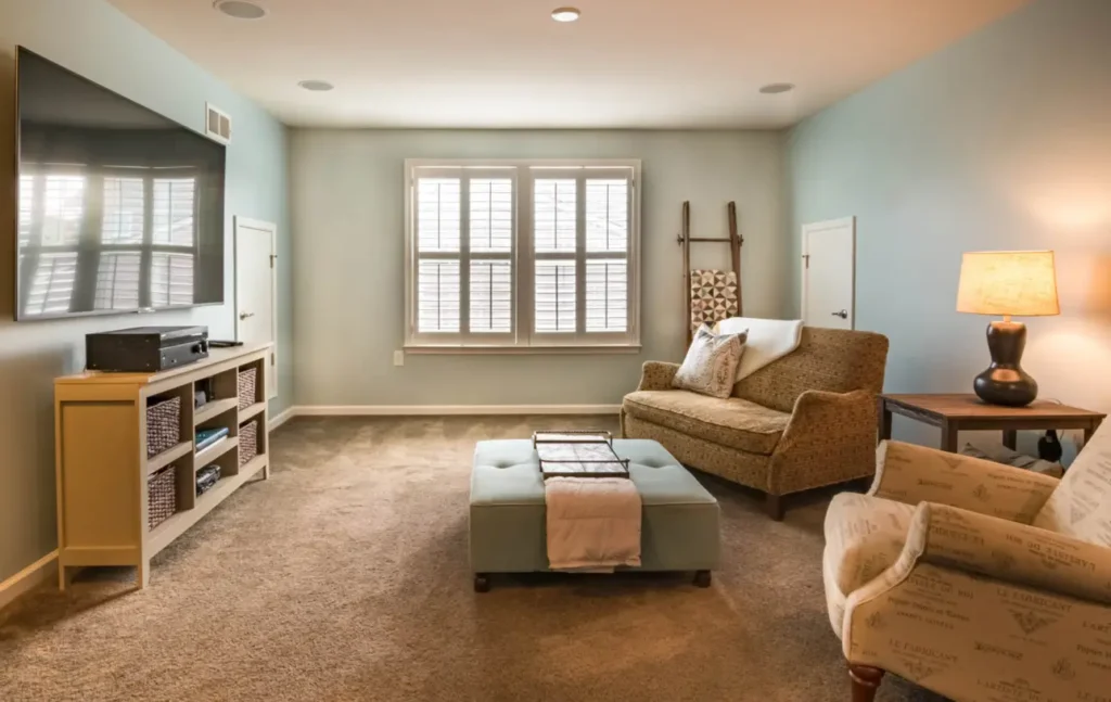 প্রতিদিন ১০–১৫ মিনিট গুছিয়ে ফেলার অভ্যাস