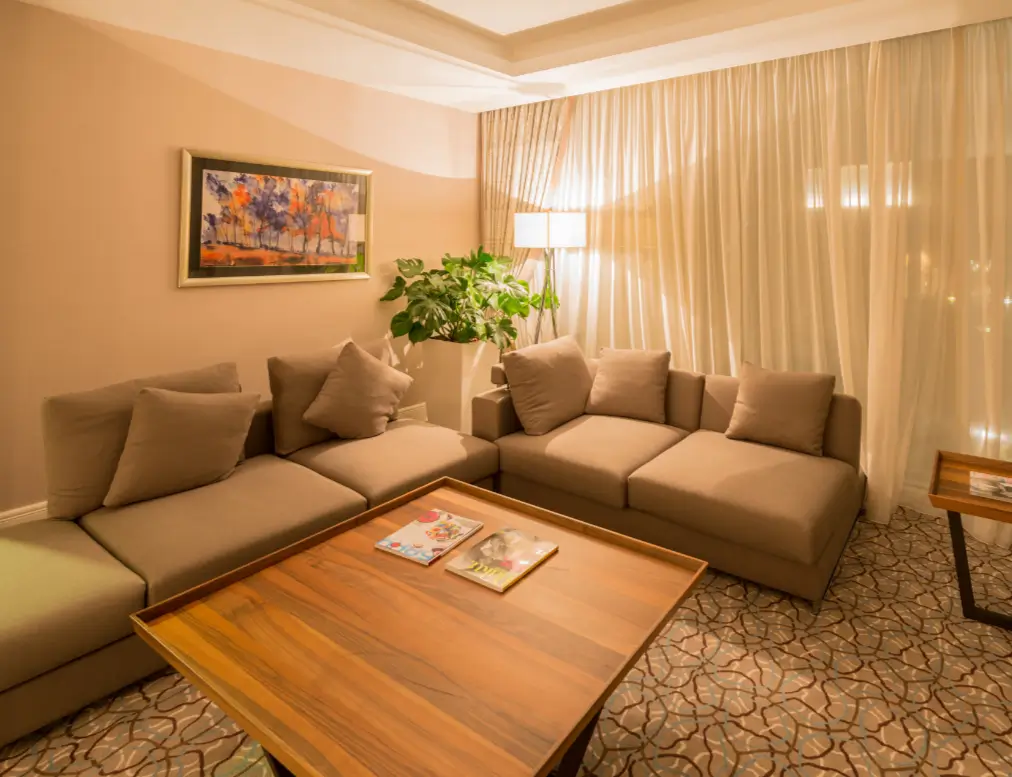 ঘর সাজানোর উপায় – সহজ ও কম খরচে স্টাইলিশ হোম ডেকর আইডিয়া