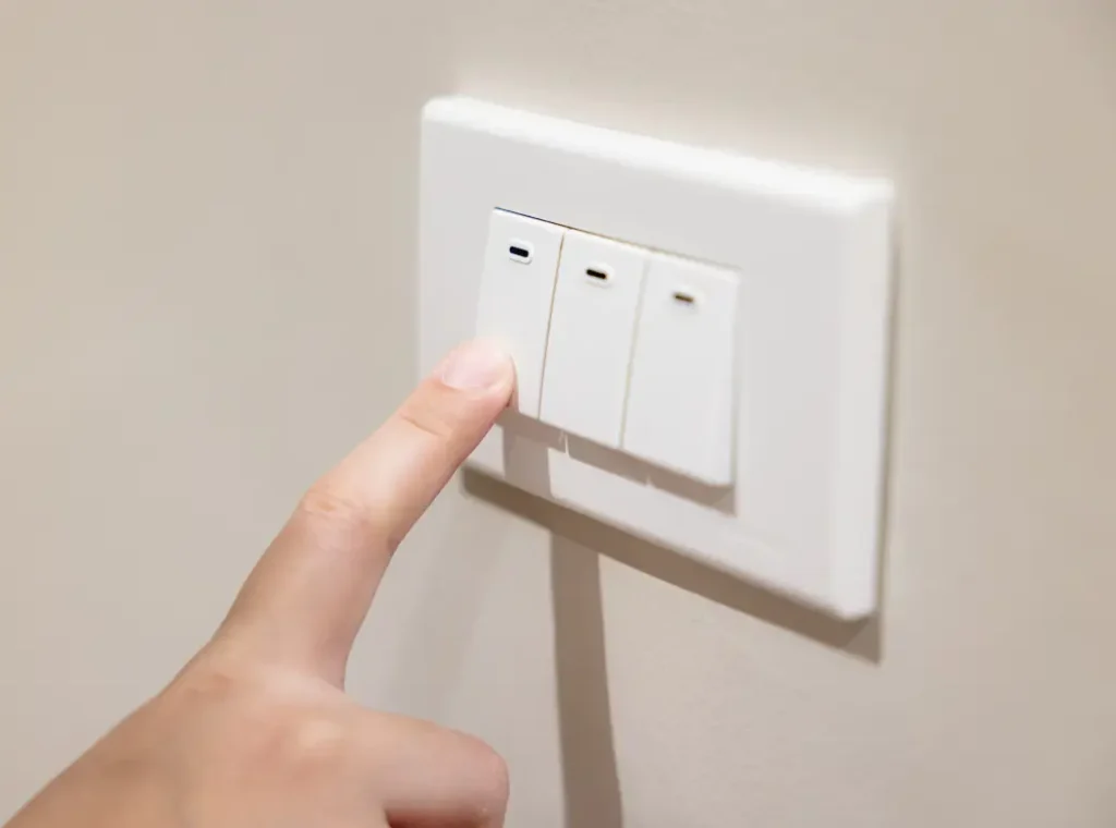 বিদ্যুৎ বিল কমানোর উপায়: সহজে খরচ সাশ্রয়ের কার্যকর কৌশল