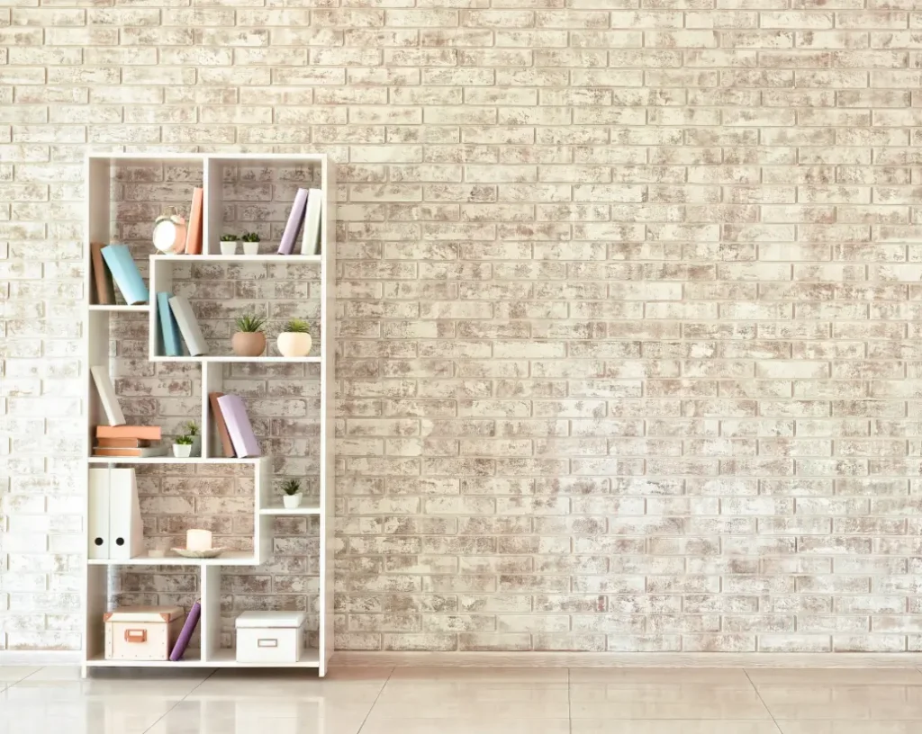 লেয়ারিং টেকনিক ব্যবহার