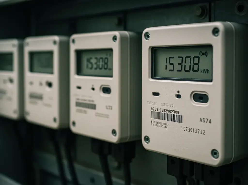 বিদ্যুৎ বিল কমানোর উপায়: সহজে খরচ সাশ্রয়ের কার্যকর কৌশল