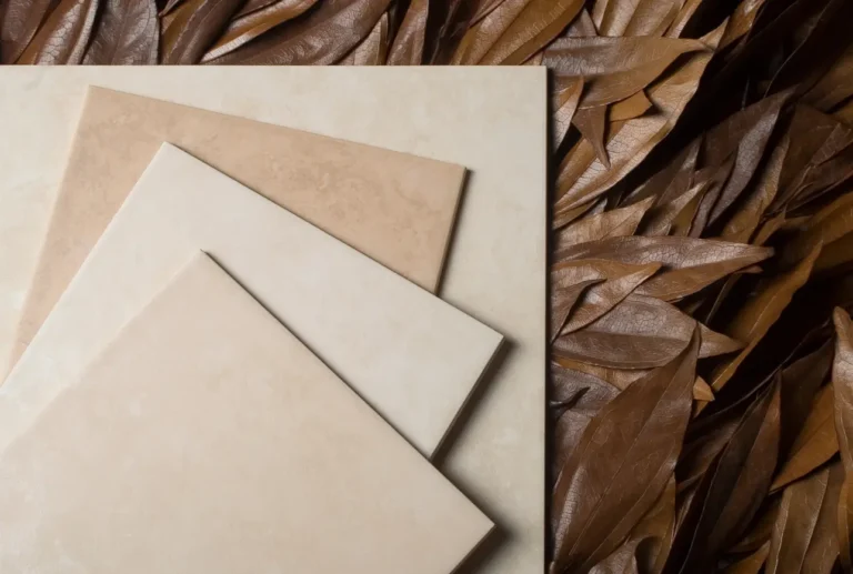 সেরা কিচেন টাইলস ডিজাইন: স্টাইলিশ ও টেকসই আইডিয়া