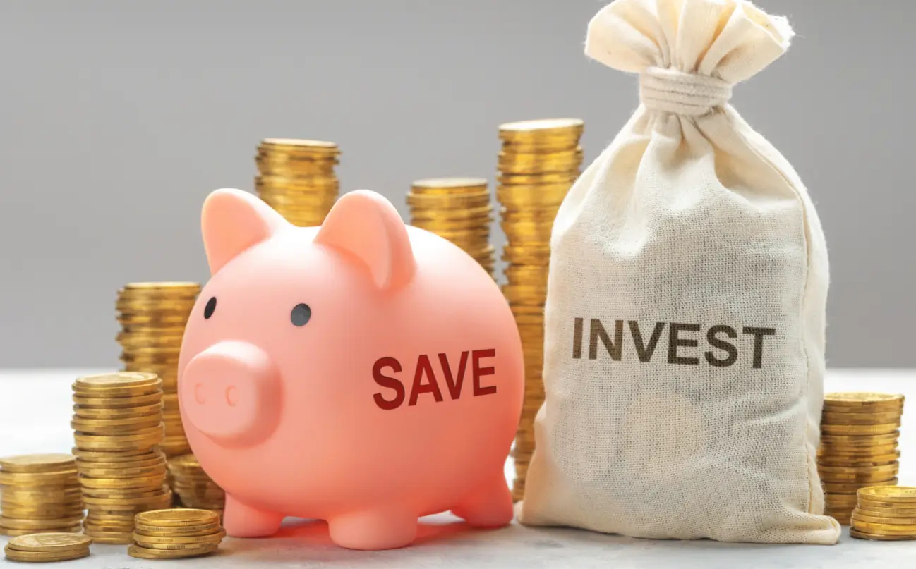 খরচ কমানোর সহজ উপায়: টাকা সাশ্রয়ের কার্যকর টিপস