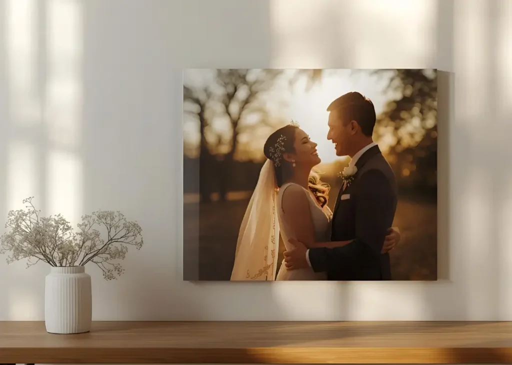 বিবাহ বার্ষিকীতে স্বামীকে কী উপহার দেয়া যায় – সেরা গিফট আইডিয়ার তালিকা