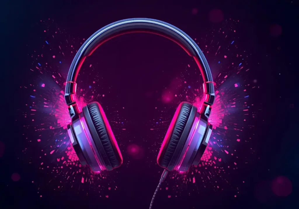 বিবাহ বার্ষিকীতে স্বামীকে কী উপহার দেয়া যায় – সেরা গিফট আইডিয়ার তালিকা