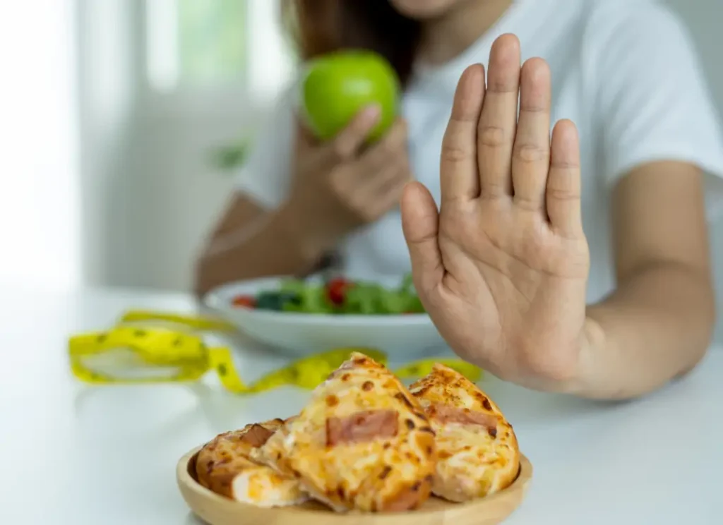 খরচ কমানোর সহজ উপায়: টাকা সাশ্রয়ের কার্যকর টিপস