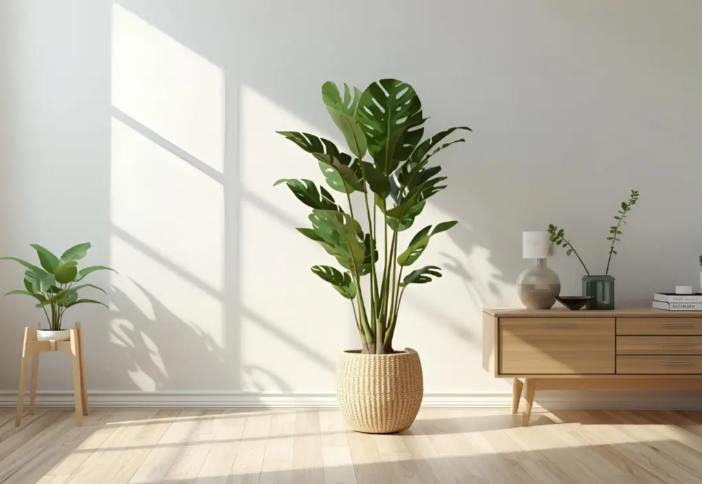 বায়ু পরিশোধন