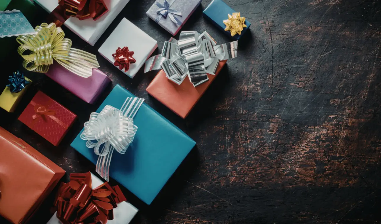 ৫০০ টাকার মধ্যে সেরা বিয়ের গিফট আইডিয়া