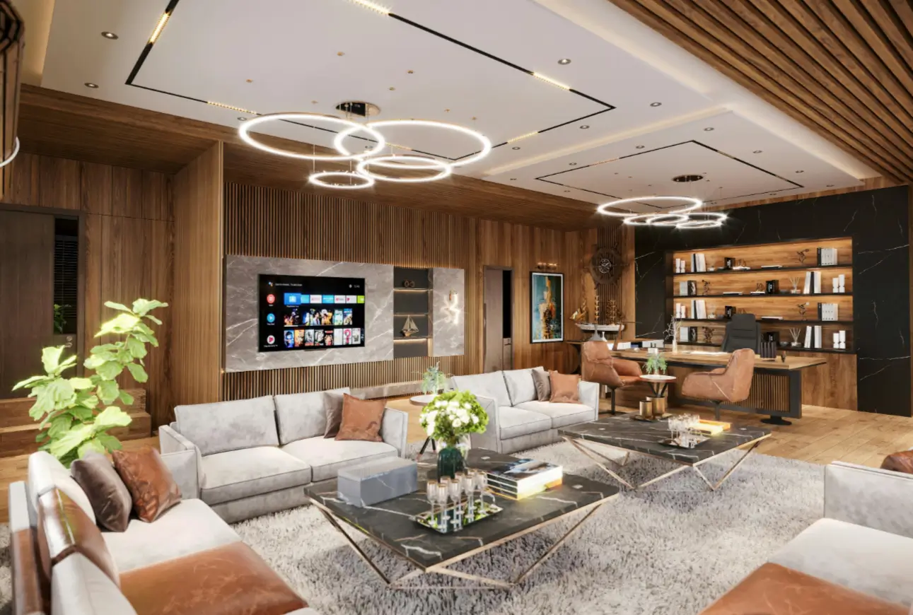 হোম ডেকোরেশন আইডিয়া: অল্প টাকায় ঘর সাজানোর কৌশল