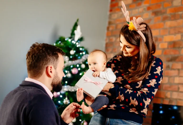 প্রথম বাচ্চার কতদিন পর দ্বিতীয় বাচ্চা নেওয়া নিরাপদ ও উপযুক্ত?