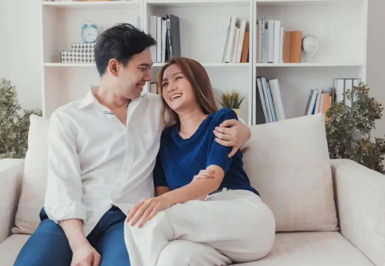 সংসারে শান্তি বজায় রাখার উপায় | সুখী সংসারের কার্যকর টিপস