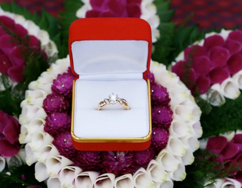 বিবাহ বার্ষিকীতে স্ত্রীকে দেওয়ার জন্য বিশেষ উপহার আইডিয়া