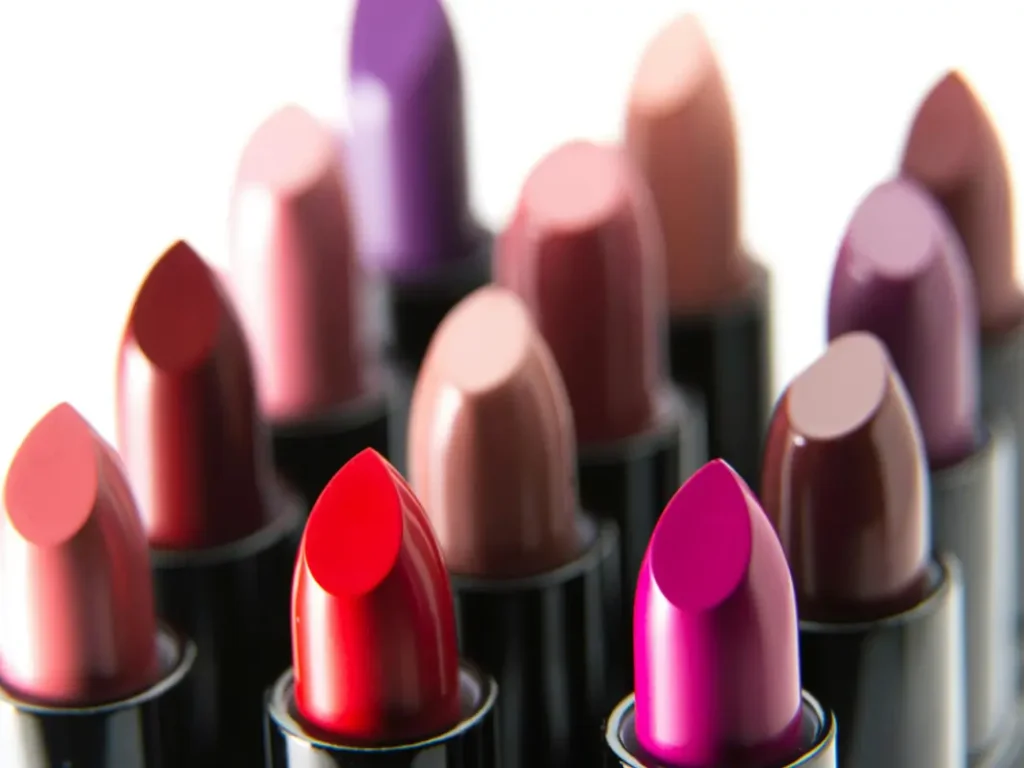 বিবাহ বার্ষিকীতে স্ত্রীকে দেওয়ার জন্য বিশেষ উপহার আইডিয়া