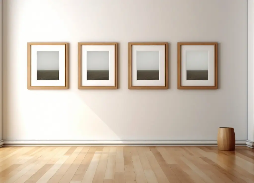 ১০০০ টাকার মধ্যে উপহার