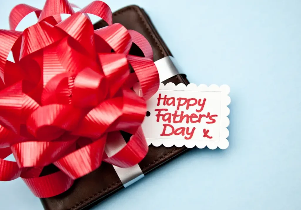 ছেলেদের জন্য উপহার