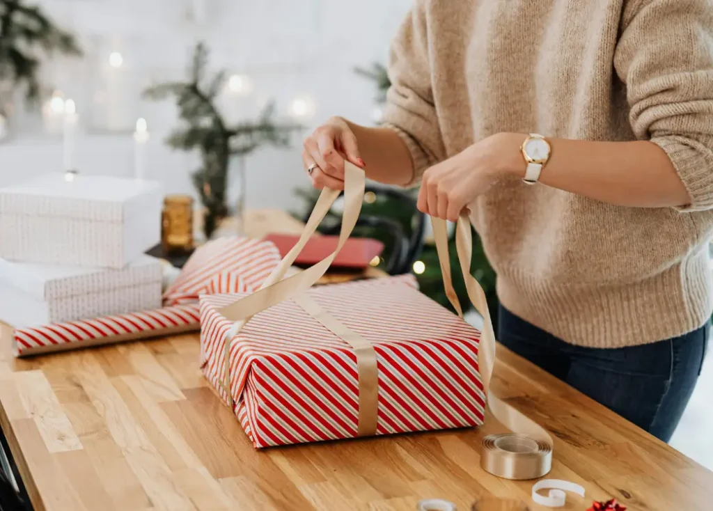 ৫০০ টাকায় উপহার আইডিয়া