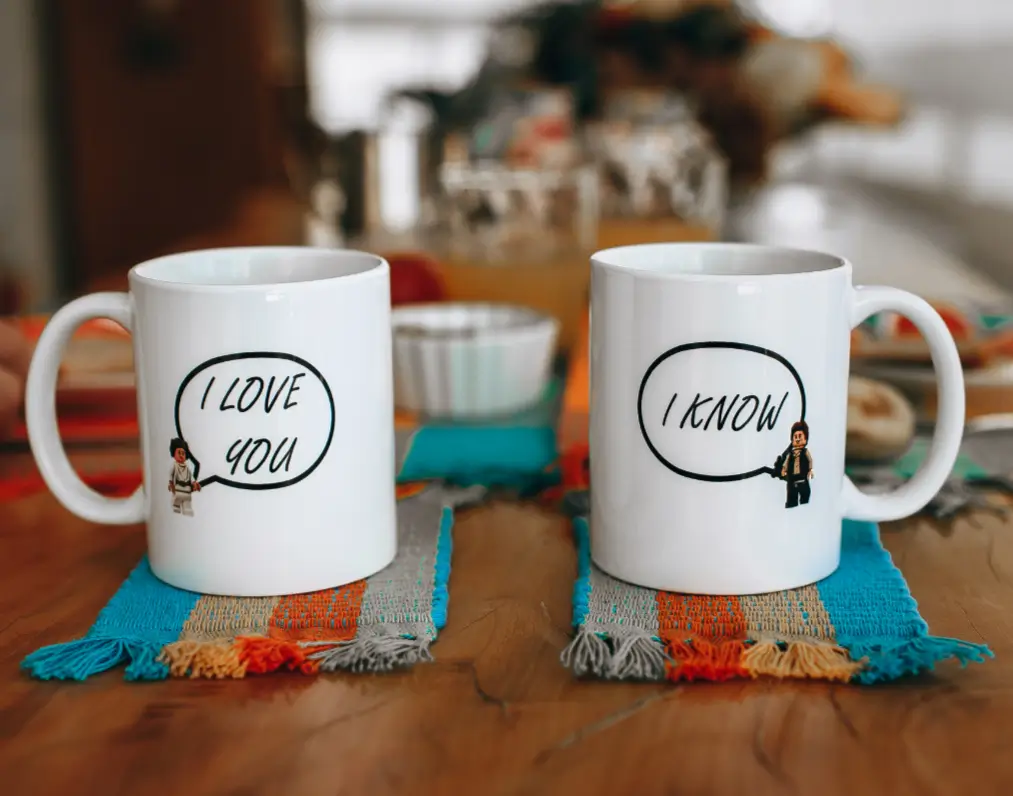 ইউনিক গিফট আইডিয়া