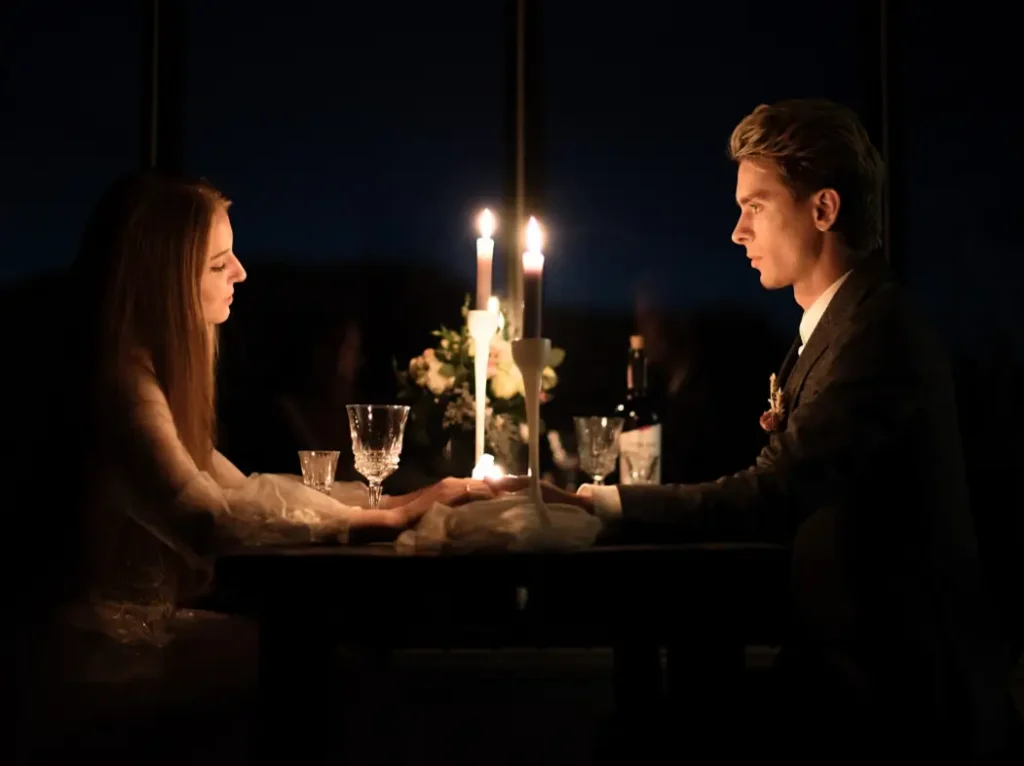 বিবাহ বার্ষিকীতে স্ত্রীকে দেওয়ার জন্য বিশেষ উপহার আইডিয়া