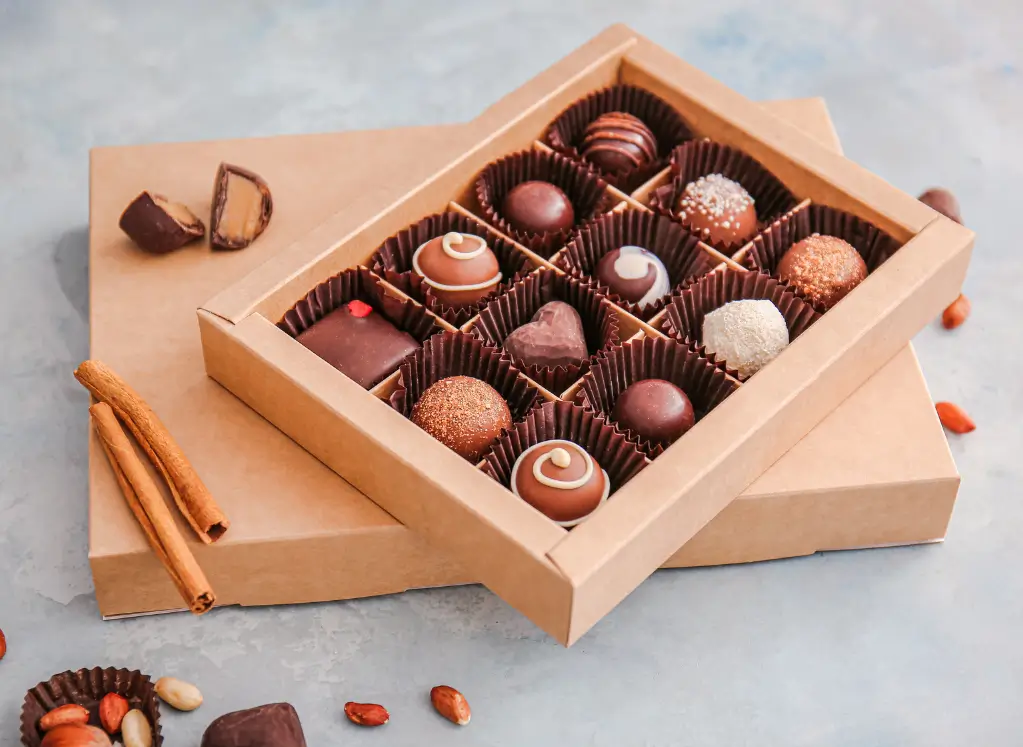 ৫০০ টাকায় উপহার আইডিয়া