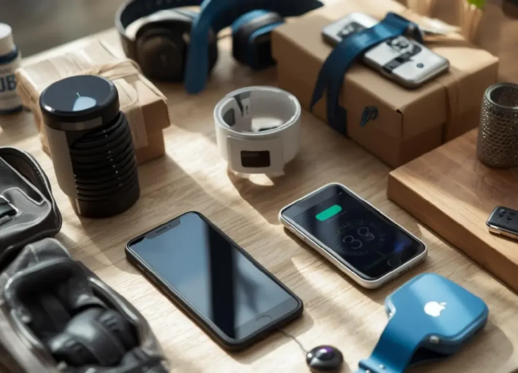 বন্ধুর জন্মদিনে কি উপহার দেওয়া যায়