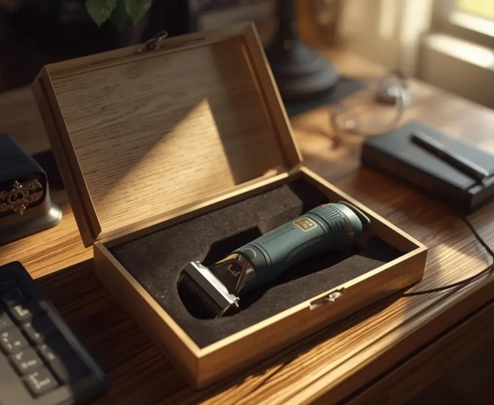 বন্ধুর জন্মদিনে কি উপহার দেওয়া যায়