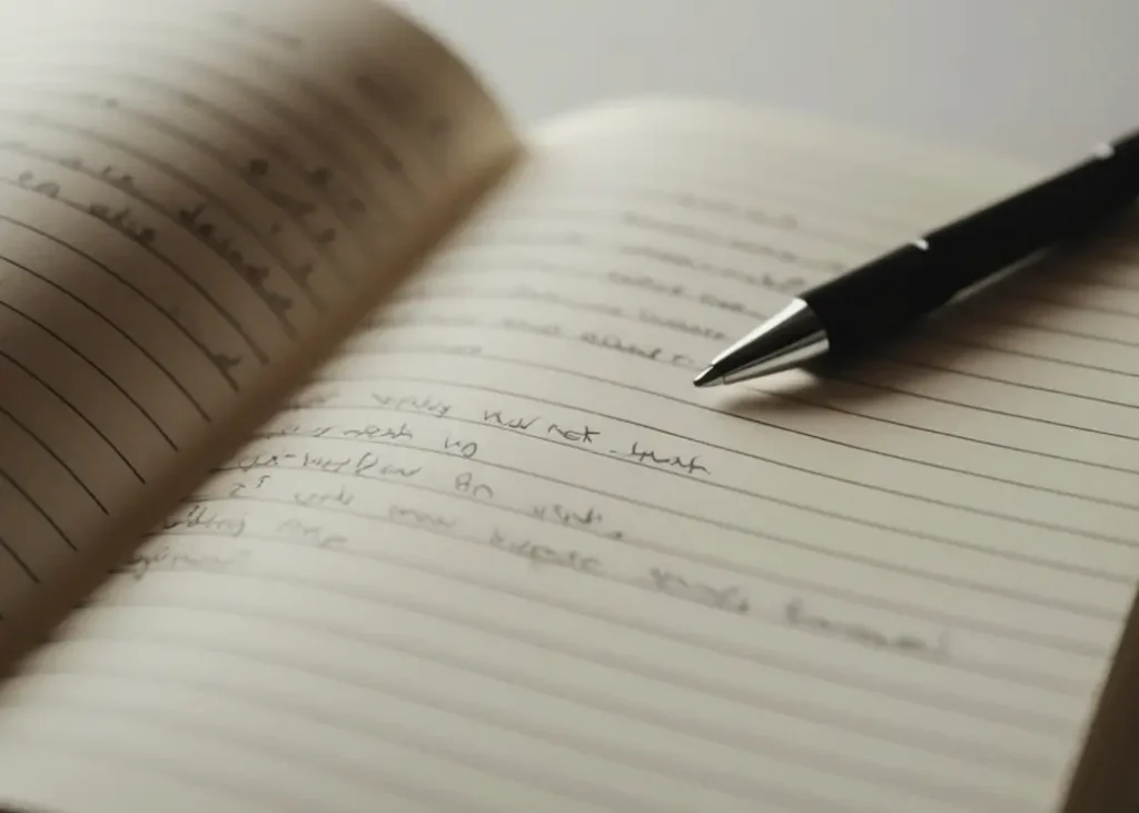 ৫০০ টাকায় উপহার আইডিয়া