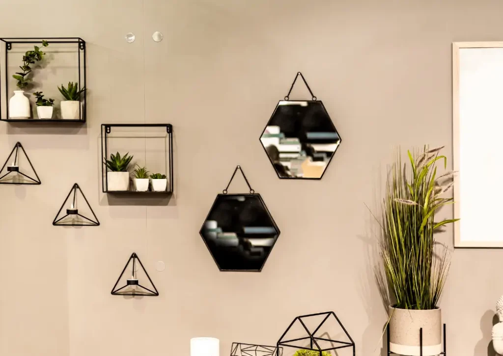 ১০০০ টাকার মধ্যে উপহার