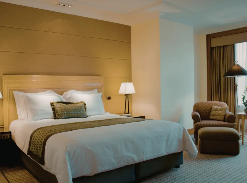 কম বাজেটে হোম ডেকোরেশন আইডিয়া