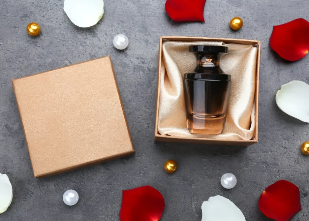 ১০০০ টাকার মধ্যে উপহার