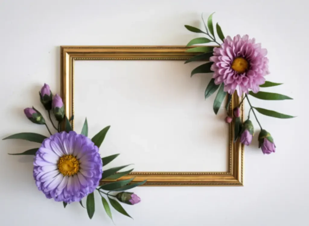 জনপ্রিয় কাস্টমাইজড গিফট আইটেম