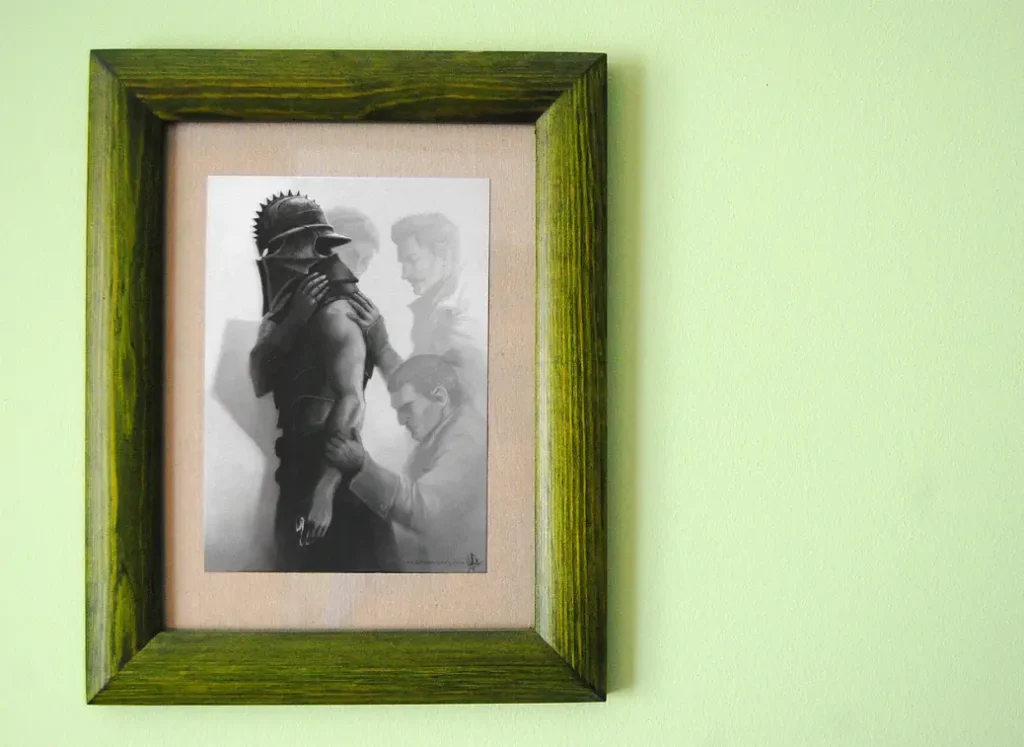 বন্ধুর জন্মদিনে কি উপহার দেওয়া যায়