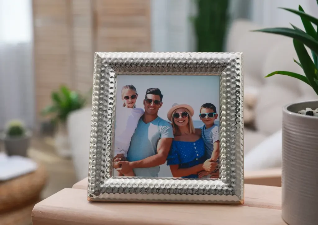 ১০০০ টাকার মধ্যে উপহার