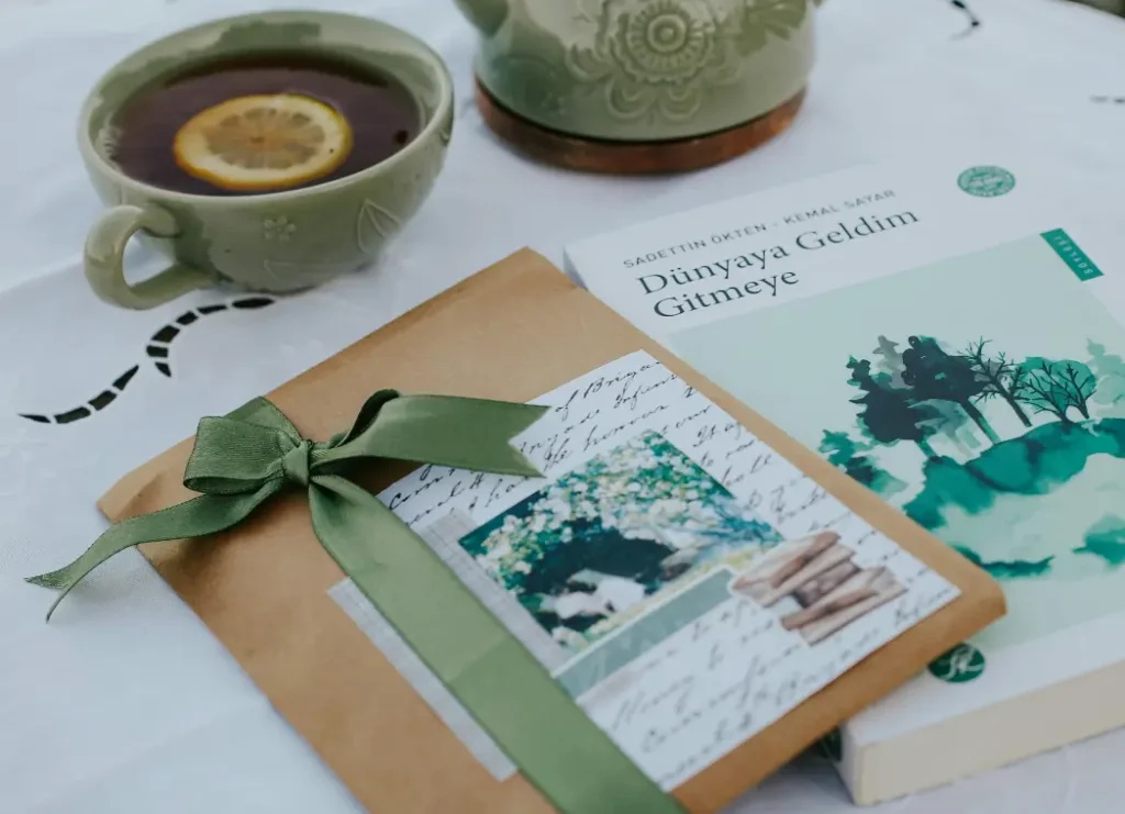 বন্ধুর জন্মদিনে কি উপহার দেওয়া যায়