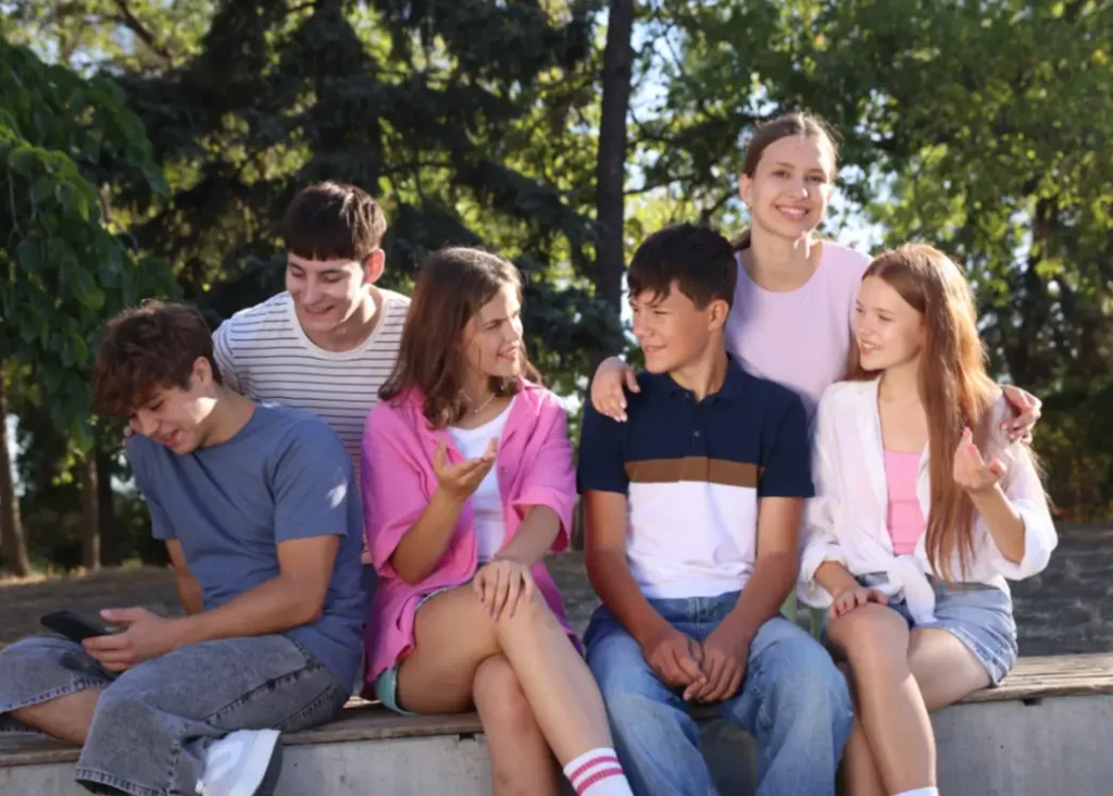 ব্রেকআপের বেদনা ভুলবেন কিভাবে: মানসিকভাবে শক্ত থাকার ১৫টি উপায়