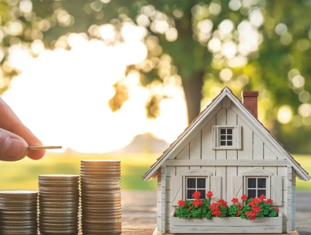 কম বাজেটে হোম ডেকোরেশন আইডিয়া