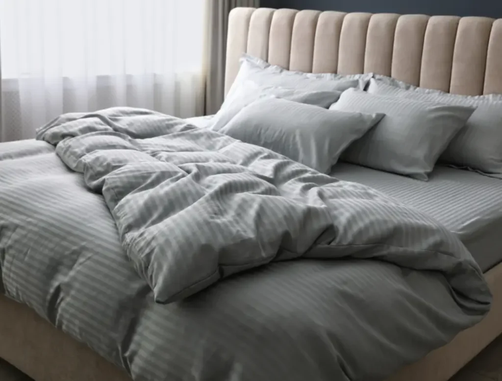 কম বাজেটে হোম ডেকোরেশন আইডিয়া