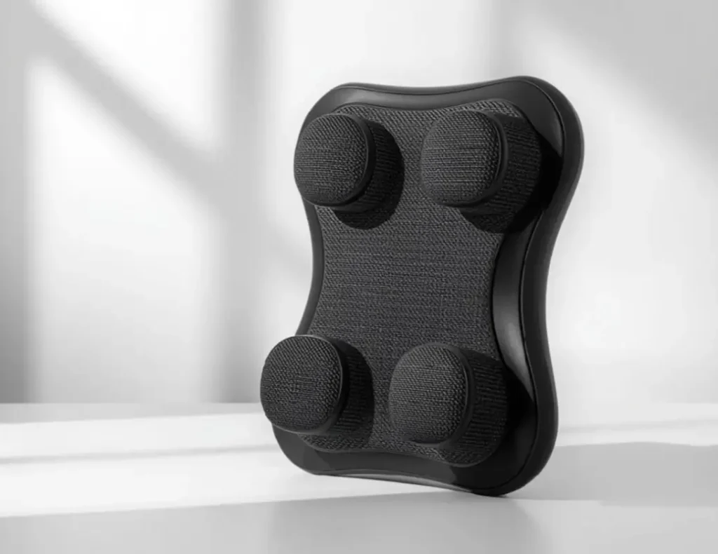 বাবা মাকে কি উপহার দেওয়া যায়