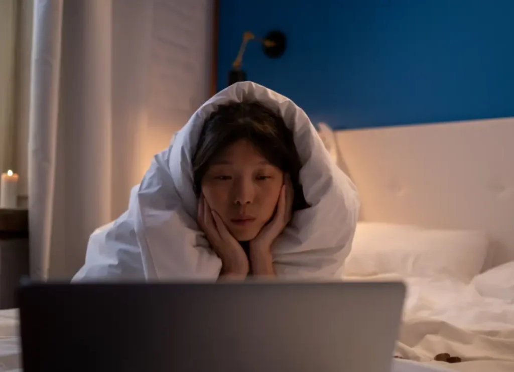 ব্রেকআপের বেদনা ভুলবেন কিভাবে: মানসিকভাবে শক্ত থাকার ১৫টি উপায়