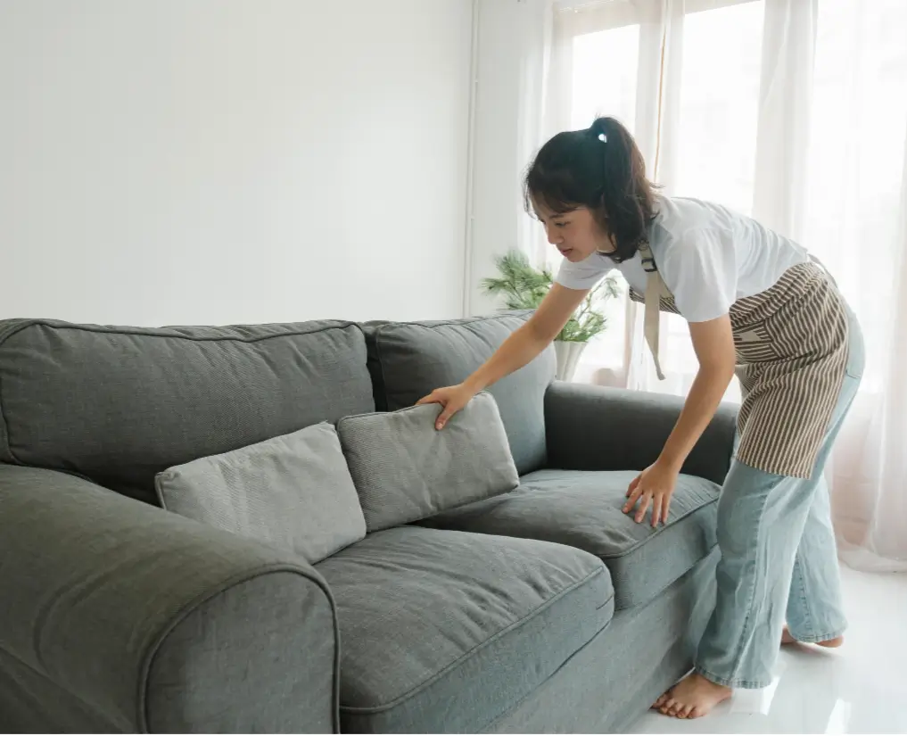 কম বাজেটে হোম ডেকোরেশন আইডিয়া