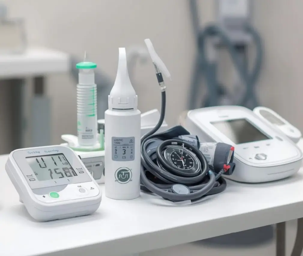 বাবা মাকে কি উপহার দেওয়া যায়