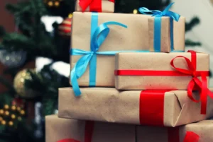 ২০০০ টাকার মধ্যে বিয়ের সেরা গিফট আইডিয়া