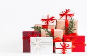 ৫০০০ টাকার মধ্যে সেরা বিয়ের গিফট আইডিয়া