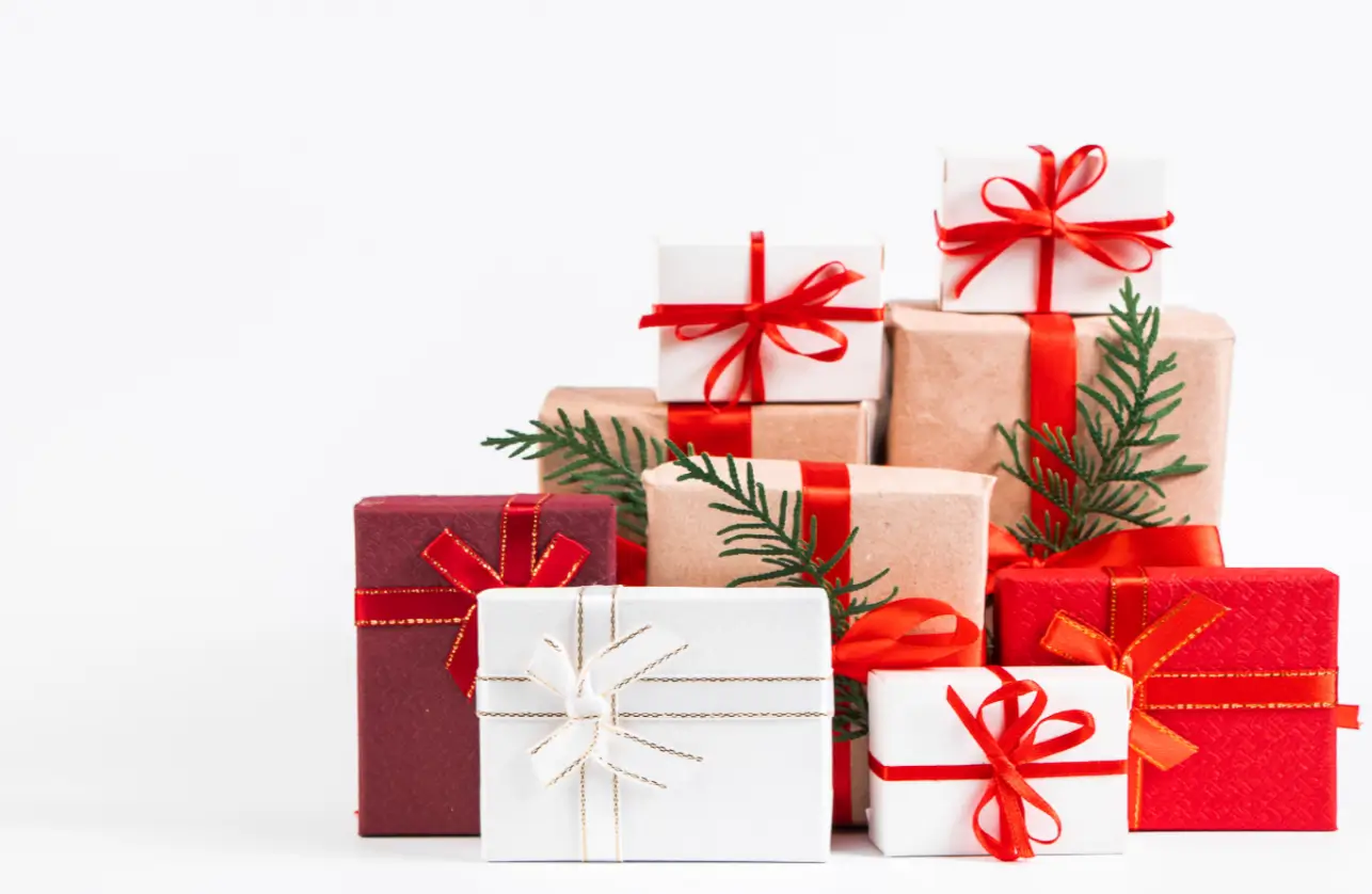 ৫০০০ টাকার মধ্যে সেরা বিয়ের গিফট আইডিয়া