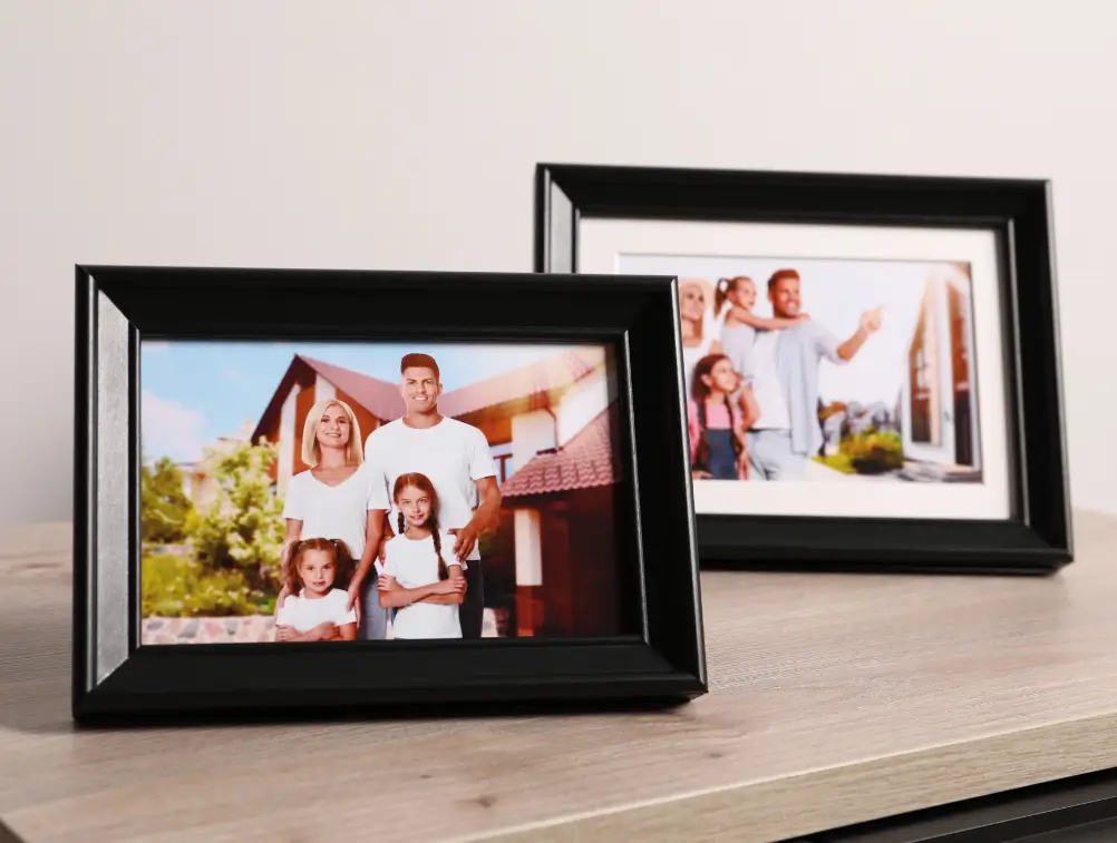 ইউনিক গিফট আইডিয়া